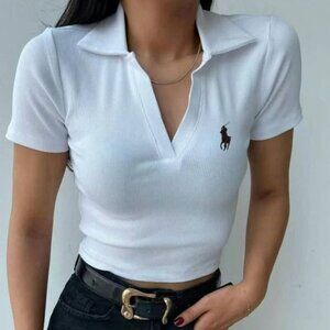 Polo ralph lauren Tee